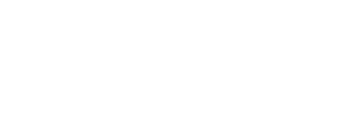 شعار عام الذكاء الاصطناعي 2026