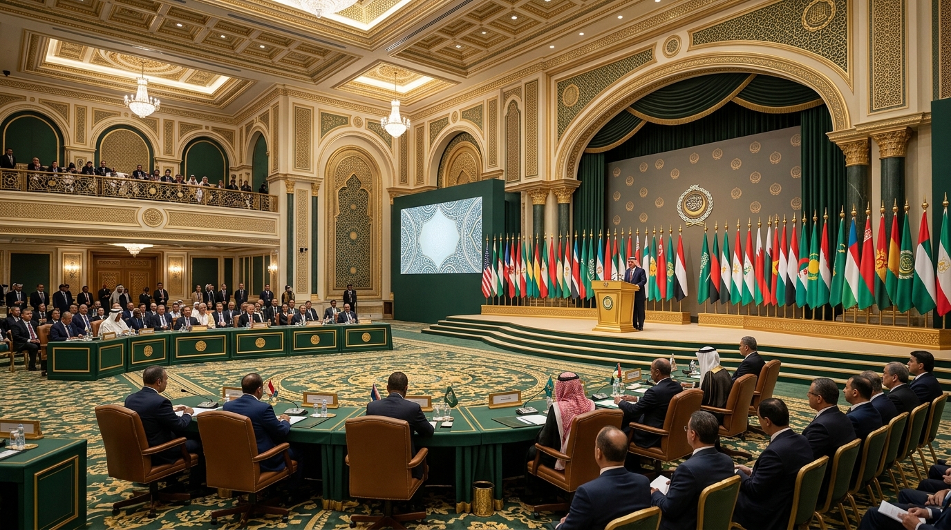مراسم استقبال وتوديع الوفود الرسمية والدبلوماسية: من مهبط الطائرة إلى المقر الرسمي